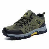 Warner Comfort Hikers