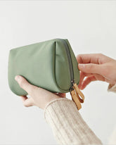 Reise-Kosmetiktasche für Damen