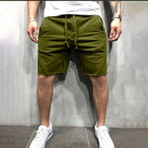 FELIPE – Stylische Shorts für Herren