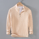 Dale | Strickpullover für Herren