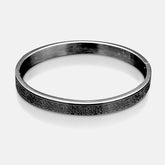 Antonios Blumenarmband Herren