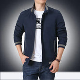 Vaele – Die elegante und einzigartige Jacke