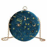 Constellation Samthandtasche