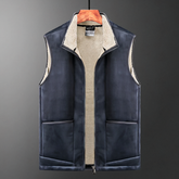 Raiden | Strickjacke aus Kaschmir