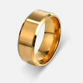 Antonios Titanring Herren