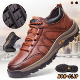 Oliver Outdoor-Schuh