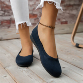 Orthopädische Schuhe für Damen