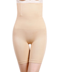 Schlankmachende Leggings