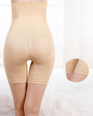 Schlankmachende Leggings