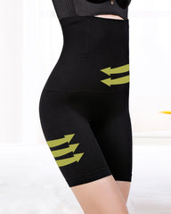 Schlankmachende Leggings