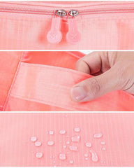 Gepäckverpackungsset (6 Stück) 