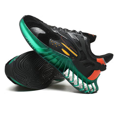 David Sneakers – ergonomische Schuhe 