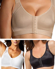 Sportweste Unterwäsche 