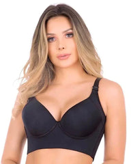 Ultradünner sexy BH