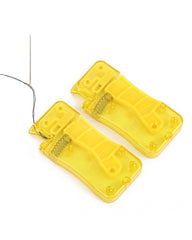 Automatischer Nadeleinfädler