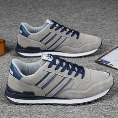 Nigel – Aktive Schuhe