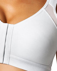 Sportweste Unterwäsche 