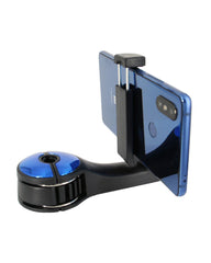 Kopfstützenhalterung Autohaken