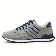 Nigel – Aktive Schuhe