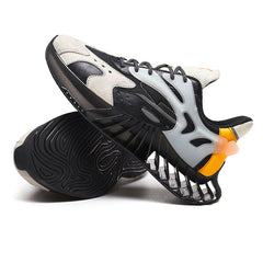 David Sneakers – ergonomische Schuhe 