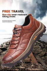 Oliver Outdoor-Schuh