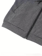 Kapuzenpullover für Herren