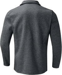 Lässiger Blazer für Herren