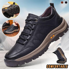 Oliver Outdoor-Schuh