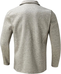 Lässiger Blazer für Herren