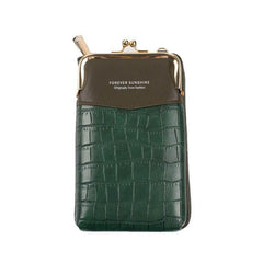 Handy-Umhängetasche