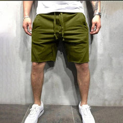 FELIPE – Stylische Shorts für Herren