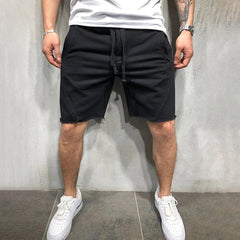 FELIPE – Stylische Shorts für Herren