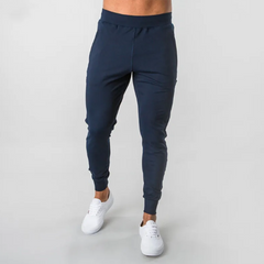 WILLIAM – Bequeme Sporthose