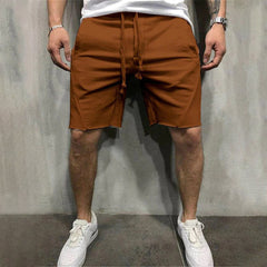 FELIPE – Stylische Shorts für Herren