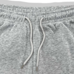 TYGO – Leichte Cargohose für Herren