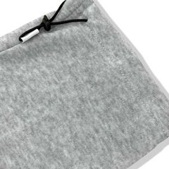 TYGO – Leichte Cargohose für Herren