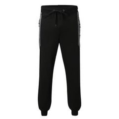 EILO – Jogginghose mit Reißverschlusstaschen