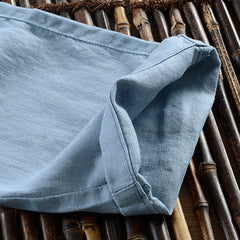 SEMERE – Modische Hose