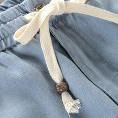 SEMERE – Modische Hose