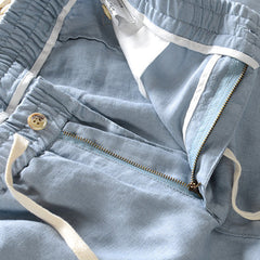 SEMERE – Modische Hose