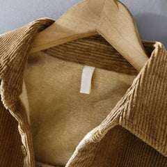 Alex – Manchester Frühlingsjacke für Herren