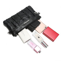 Umhängetasche für Damen