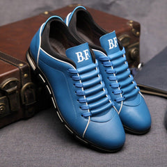 Bonfire Herrenschuhe 