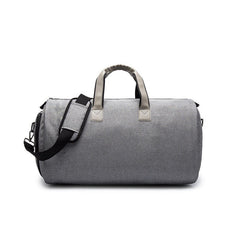 Executive-Reisetasche 