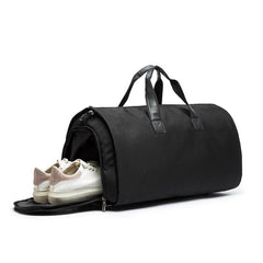 Executive-Reisetasche 