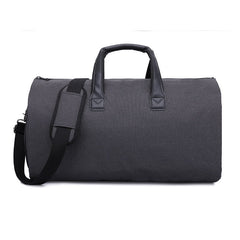 Executive-Reisetasche 