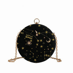 Constellation Samthandtasche