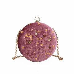 Constellation Samthandtasche