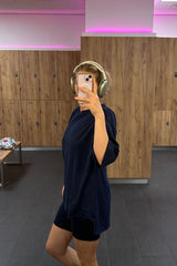 Das Lounge-Set fürs Wochenende