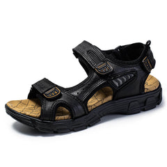 Noah - Orthopädische Sandalen